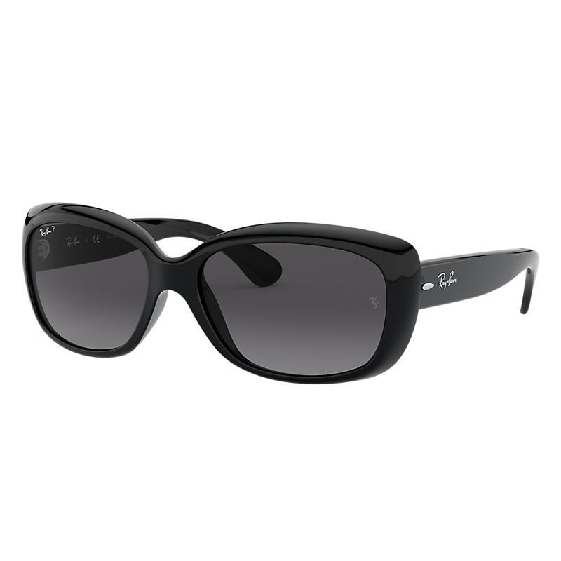 ray ban signature sunglasses