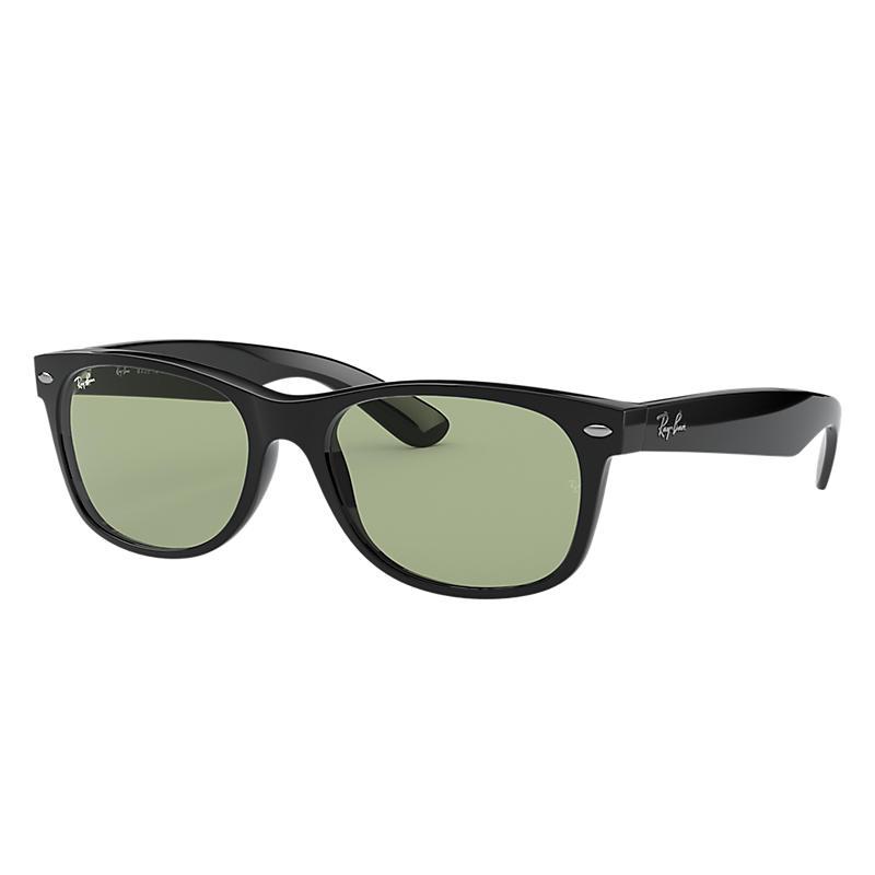 new wayfarer low bridge