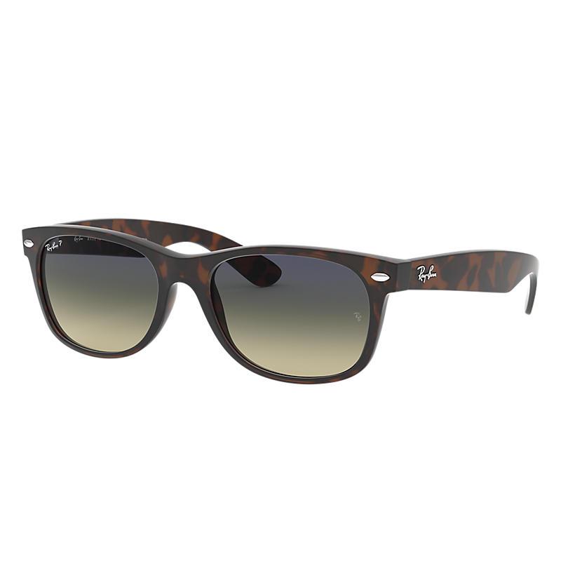 new wayfarer matt