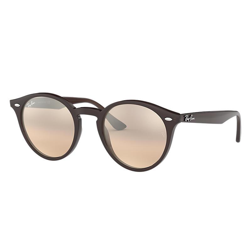 ray ban orb4323