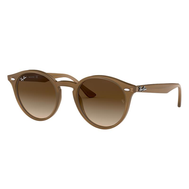 ray ban 2180 light brown