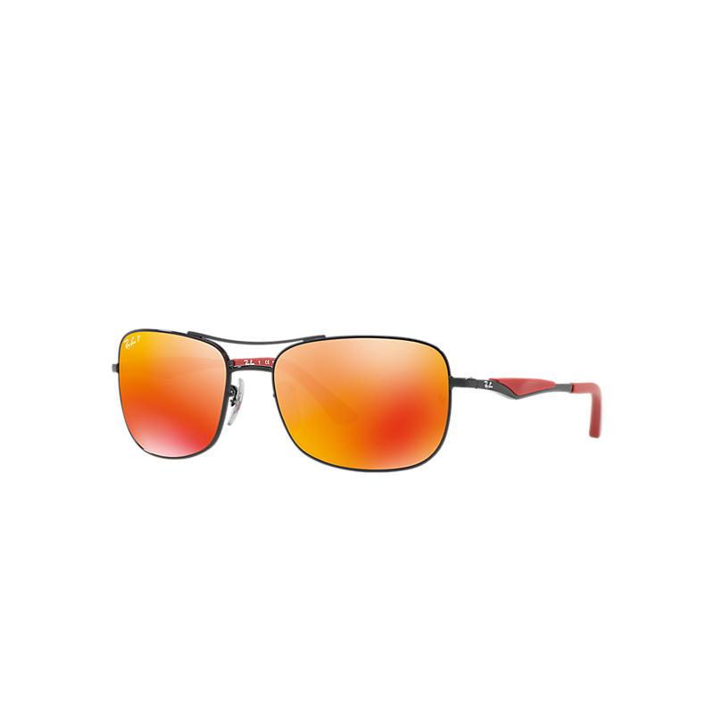 ray ban rb3515 polarized