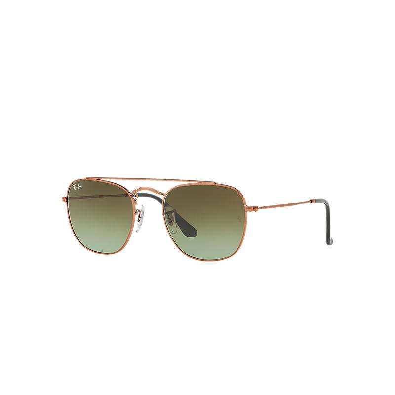 ray ban rb3557