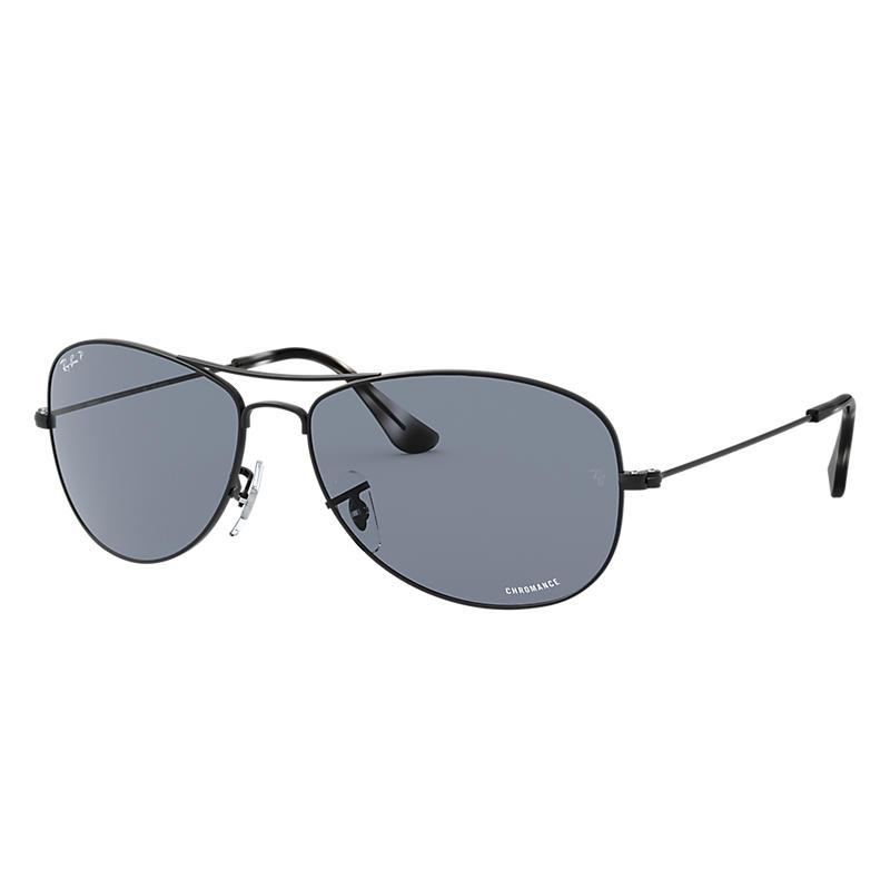 ray ban chromance rb3562