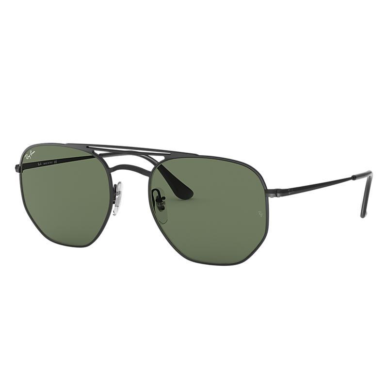 ray ban ultra light frames