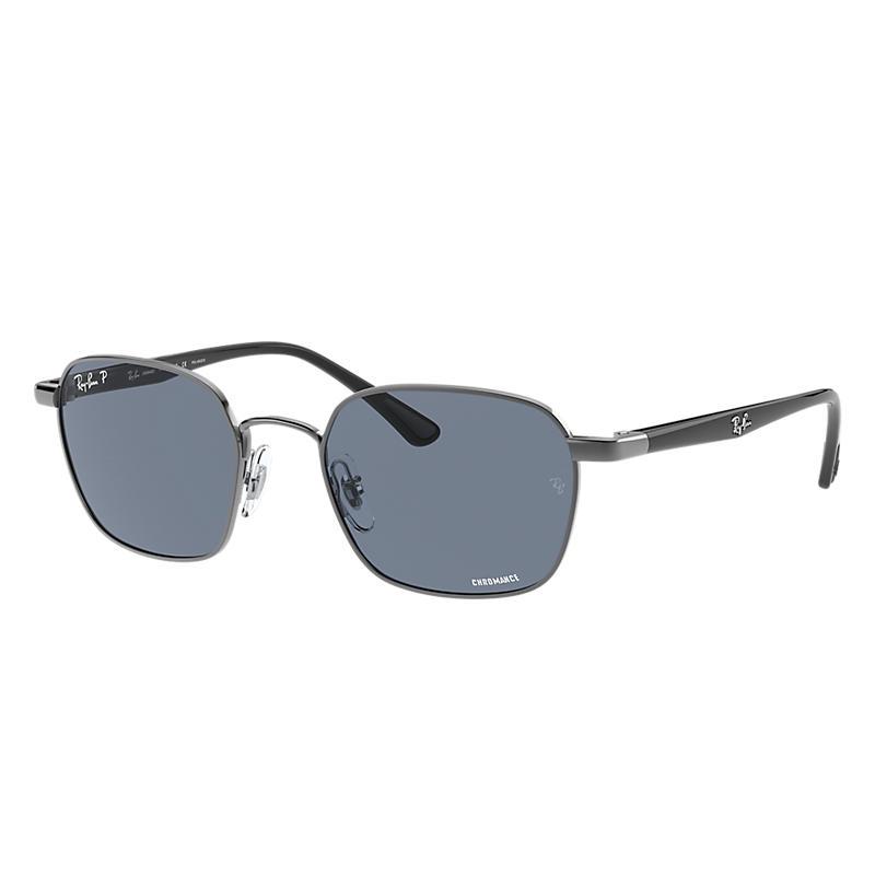 chromance polarized