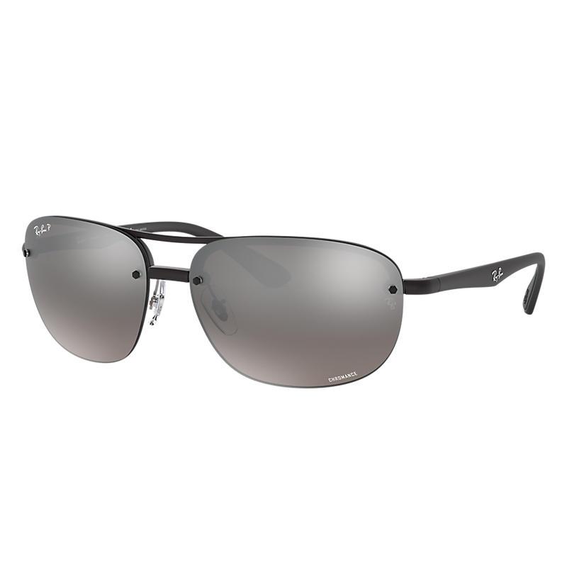 rayban orb 4171