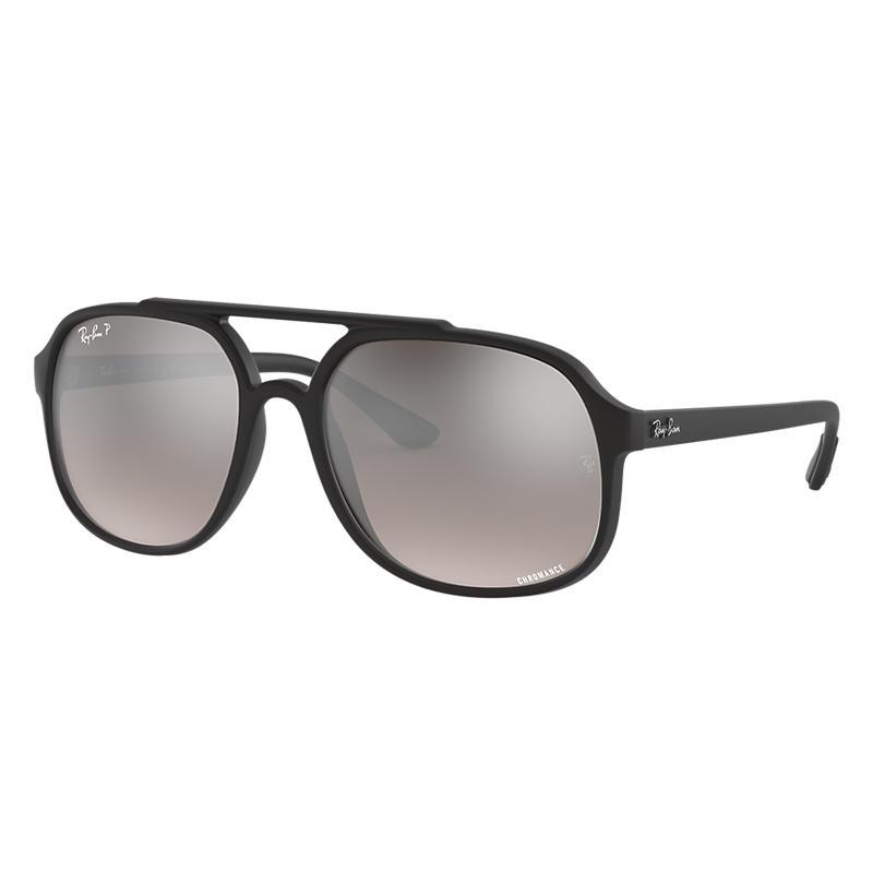 ray ban new wayfarer matte havana