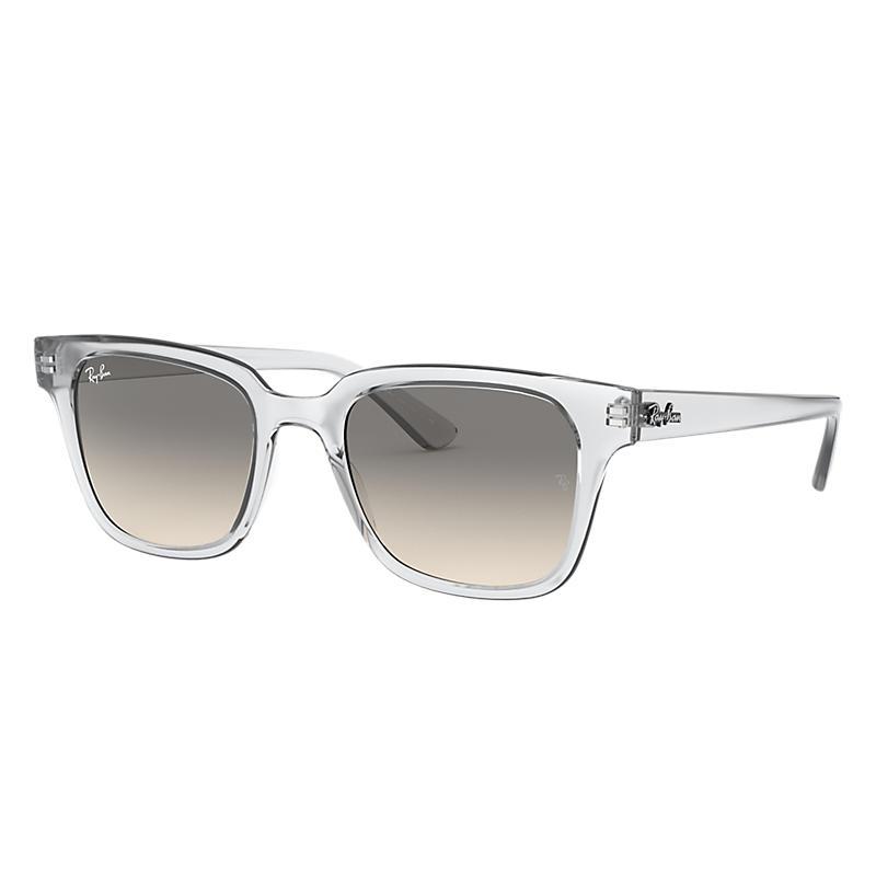 rb4165 justin ray ban