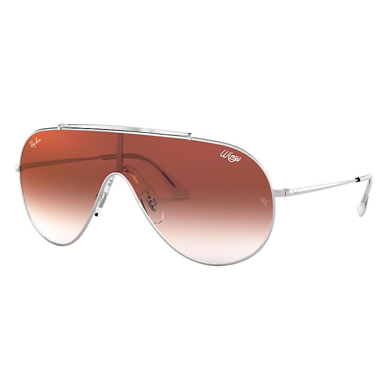 ray ban rb3597 wings