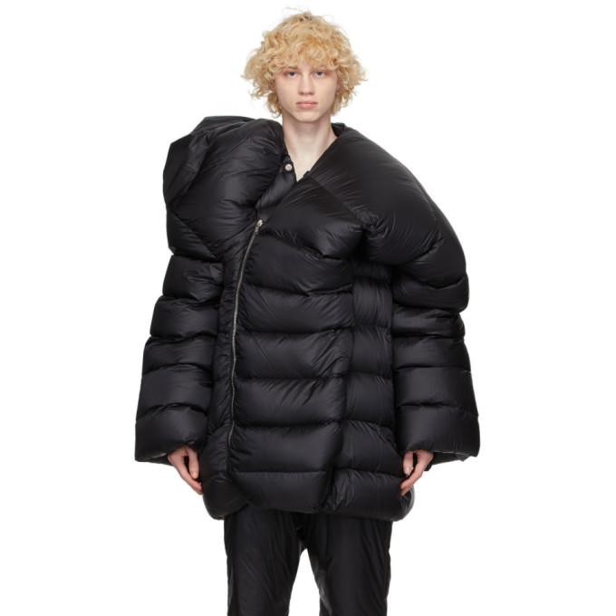 moncler rick owens collab