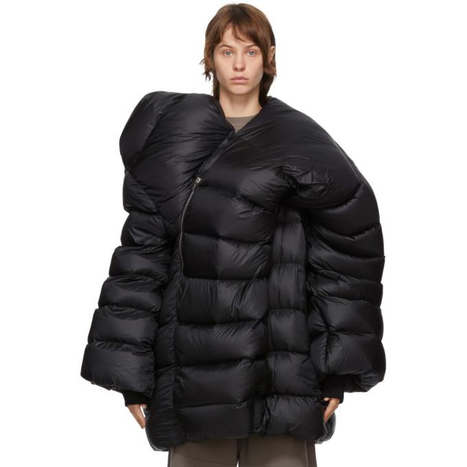 moncler dervaux giubbotto