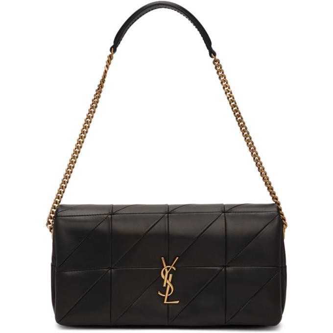 ysl jamie 99