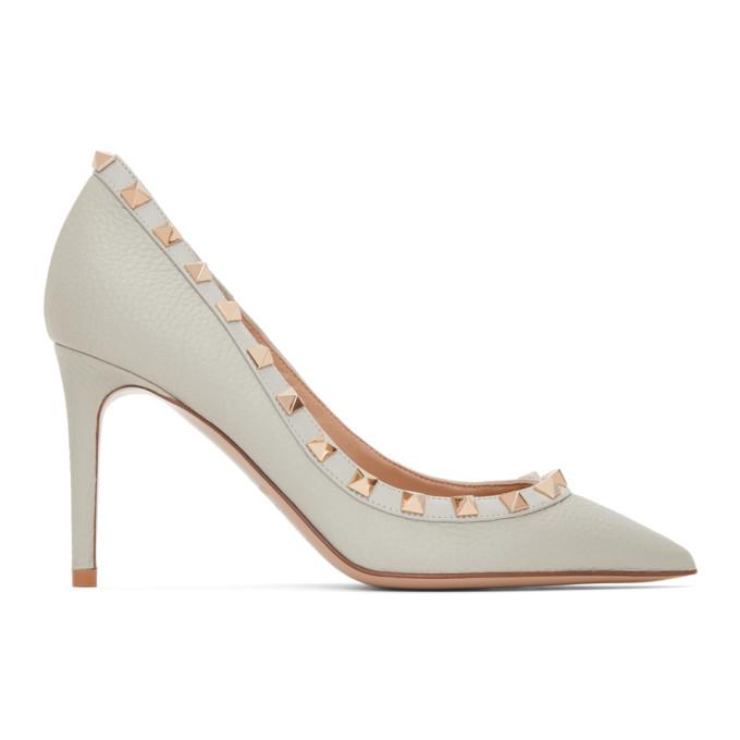 valentino garavani heels price