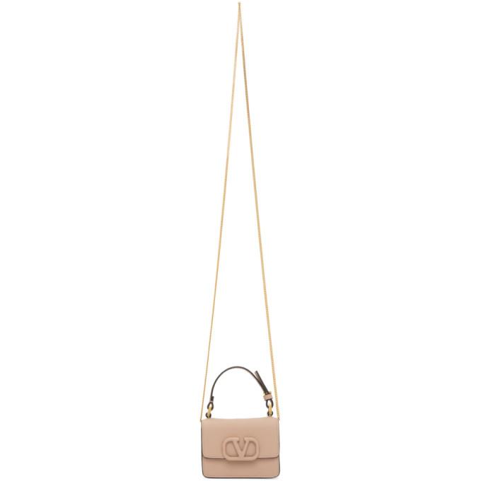 valentino garavani mini tote