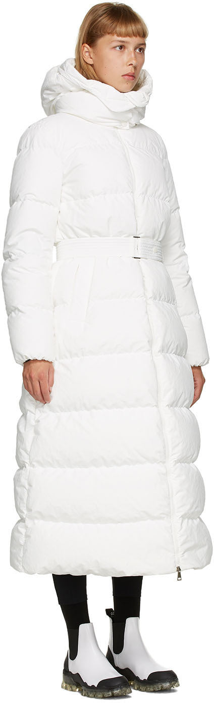 moncler goelo