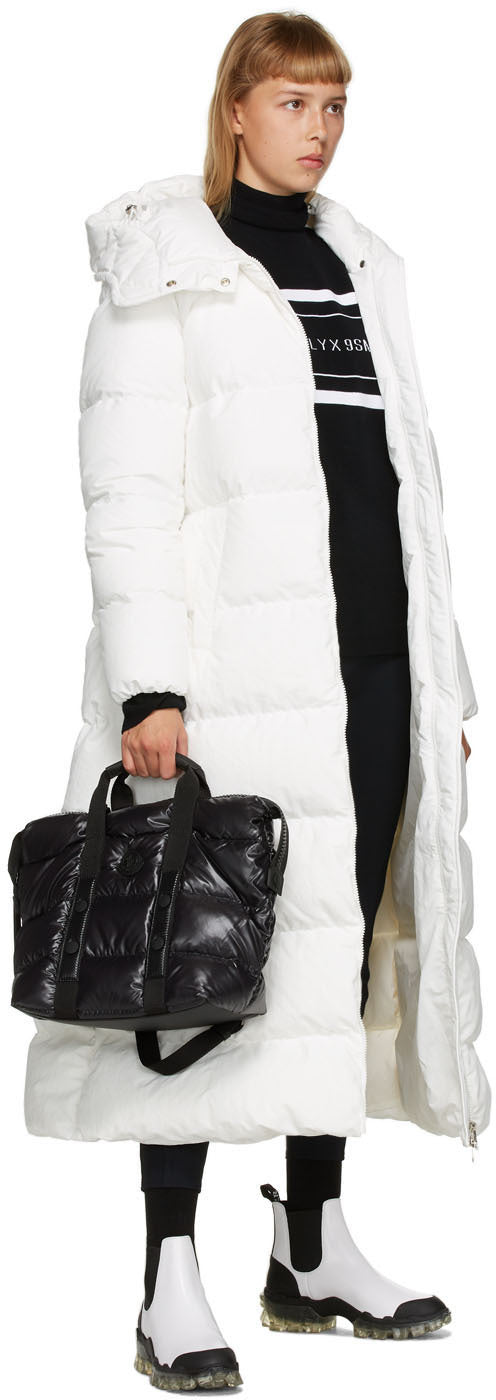 moncler goelo