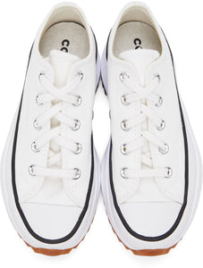 rubi shoes converse