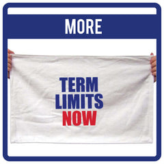 US Term Limits More Products