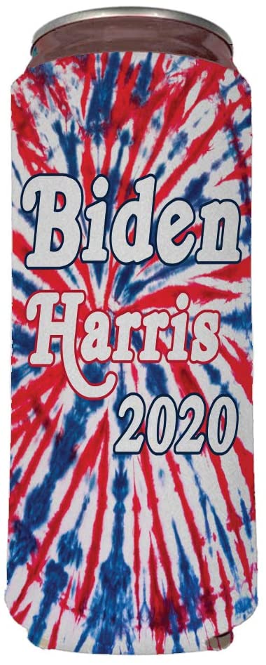 View Cool Biden Harris Poster PNG