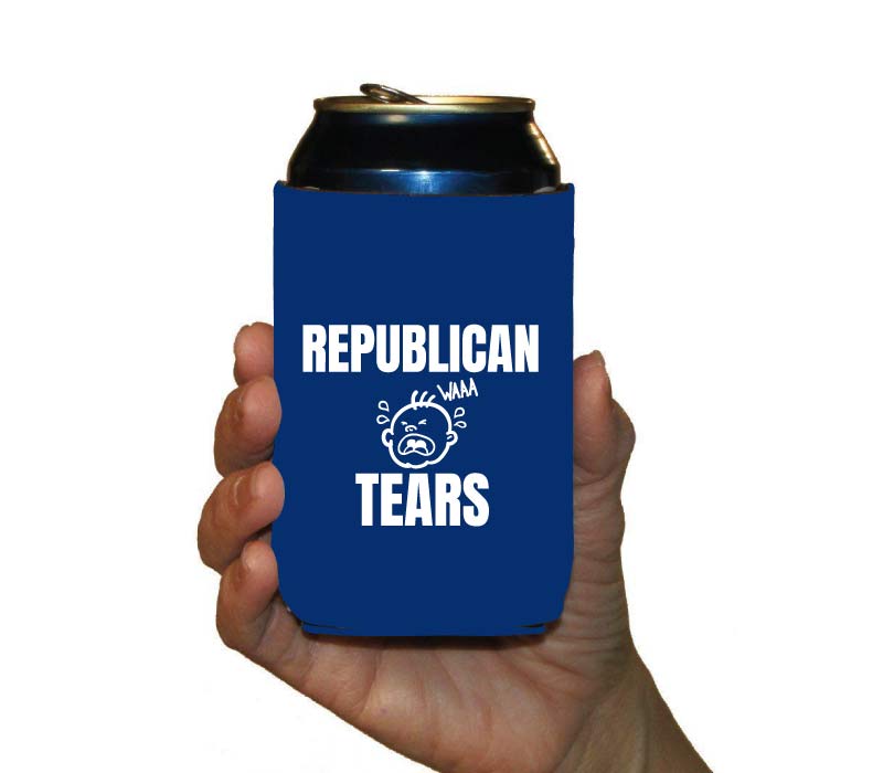 RepublicanTears-standard-can-cooler-incontext.jpg