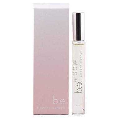 Becker Eshaya b.e. Fragrance Pen | Oak Manor Fragrances