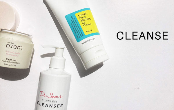 BACK_TO_THE_BASICS_CLEANSE