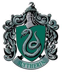 Harry Potter Tout Ce Que Vous Devez Savoir Sur La Maison De Serpenta Laboutiquedusorcier Fr