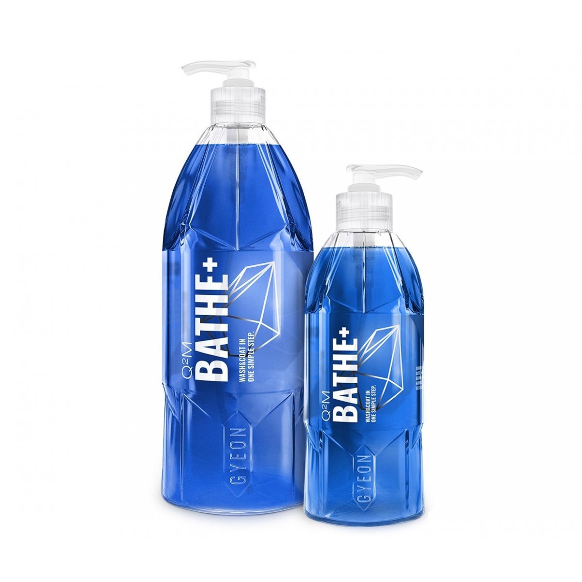 https://cdn.shopify.com/s/files/1/2656/6160/products/gyeon-bathe-plus-both-1200x1200w_2000x.jpg?v=1645660595