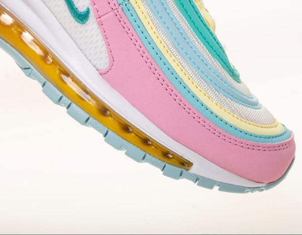 nike easter air max 97