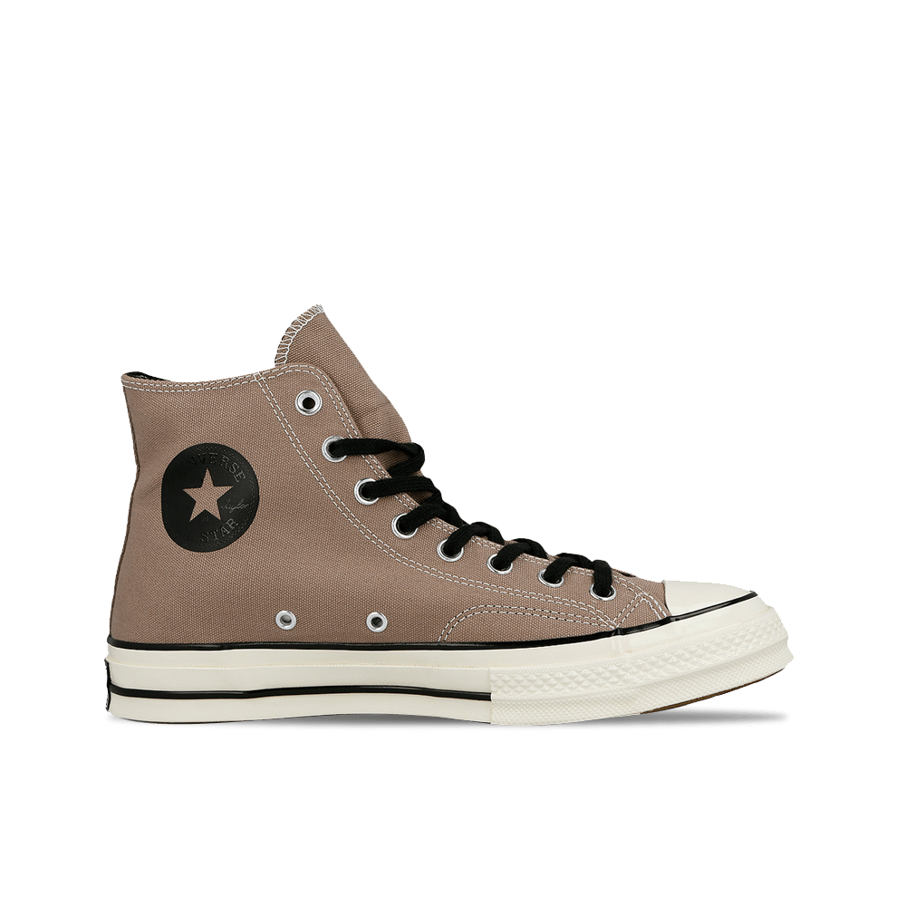 Converse | Chuck 70 hi - Sepa/Stone – Supernuts