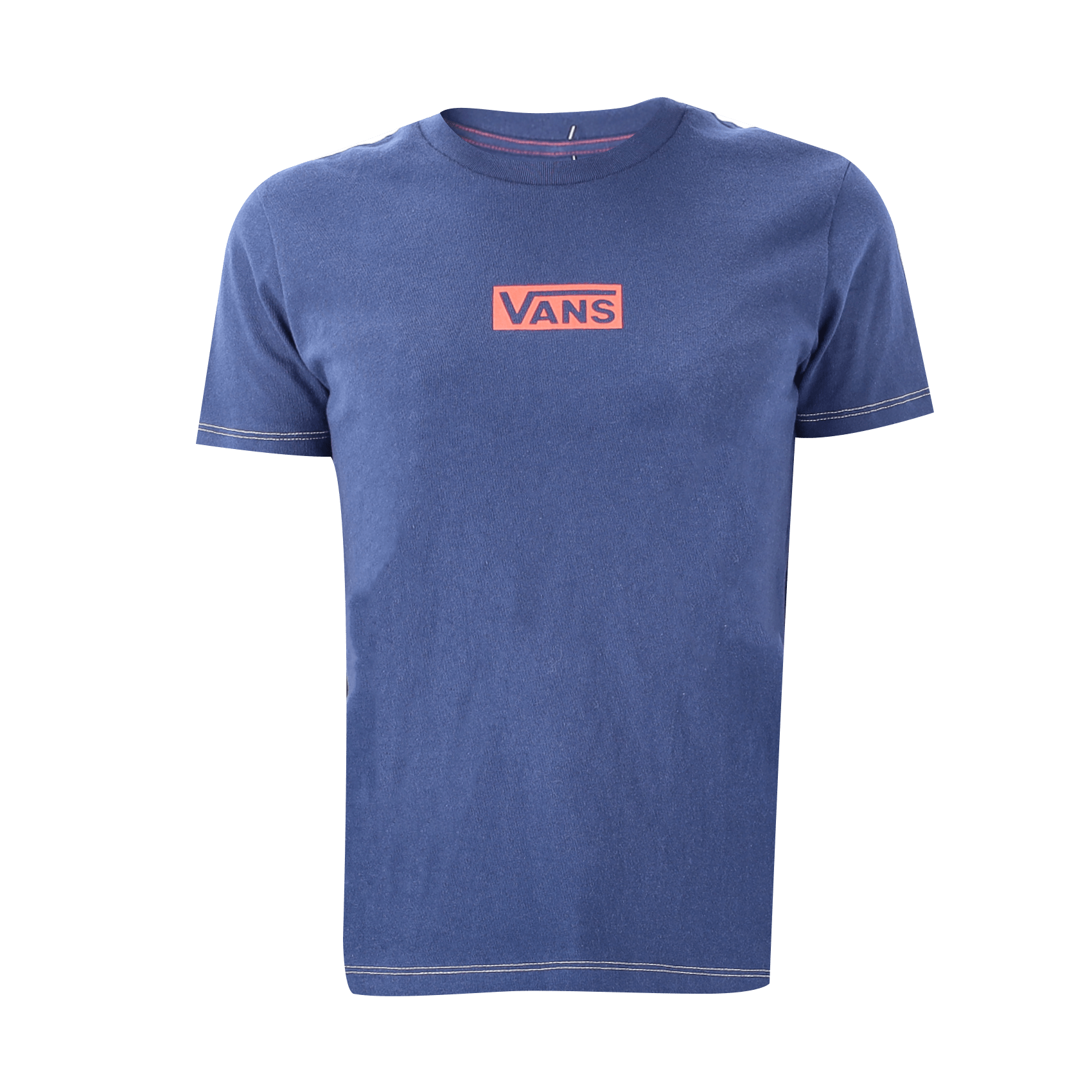 NIKE - ACG NRG Wizard Lake Printed Cotton-Jersey T-Shirt - Black