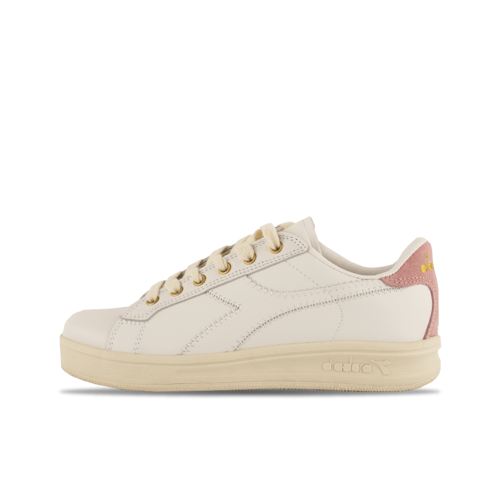 diadora martin premium