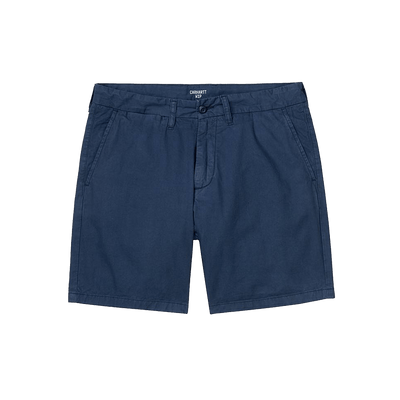 Men's Shorts – Supernuts