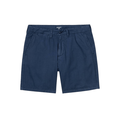 – Shorts Men\'s Supernuts