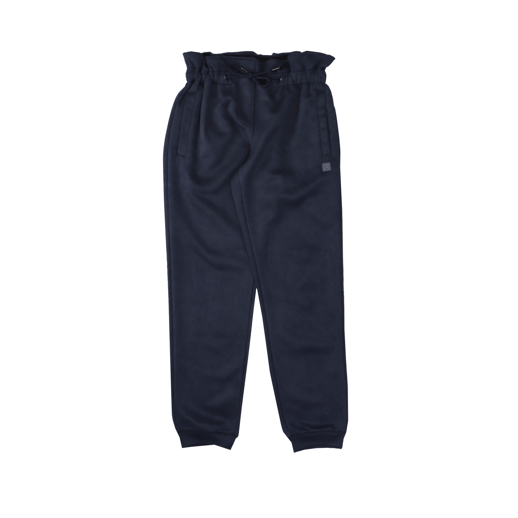 Fila Cervia High Waist Leggings iron-gate - iron-gate