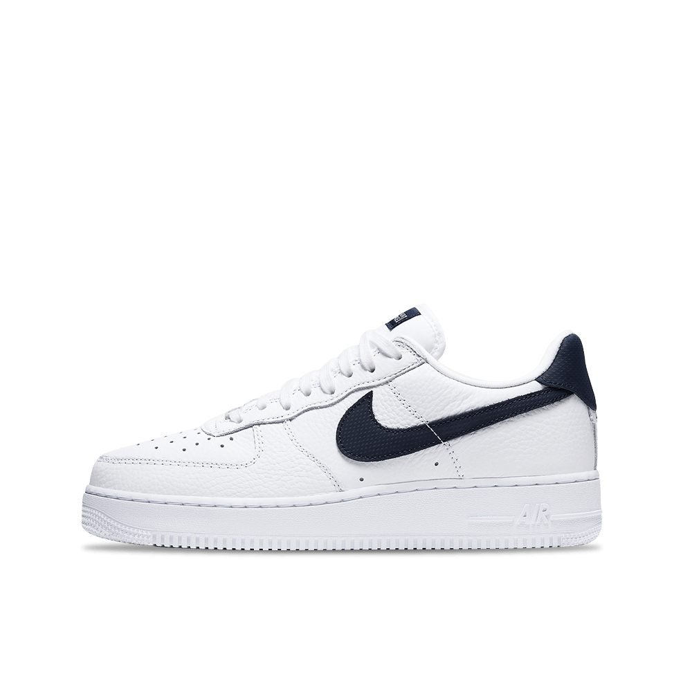 nike air force 07 craft