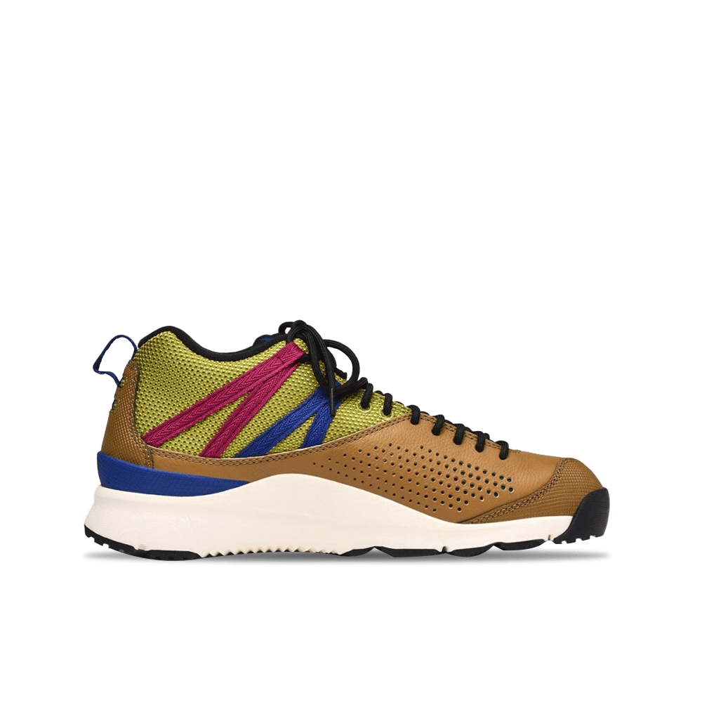 nike okwahn ii qs