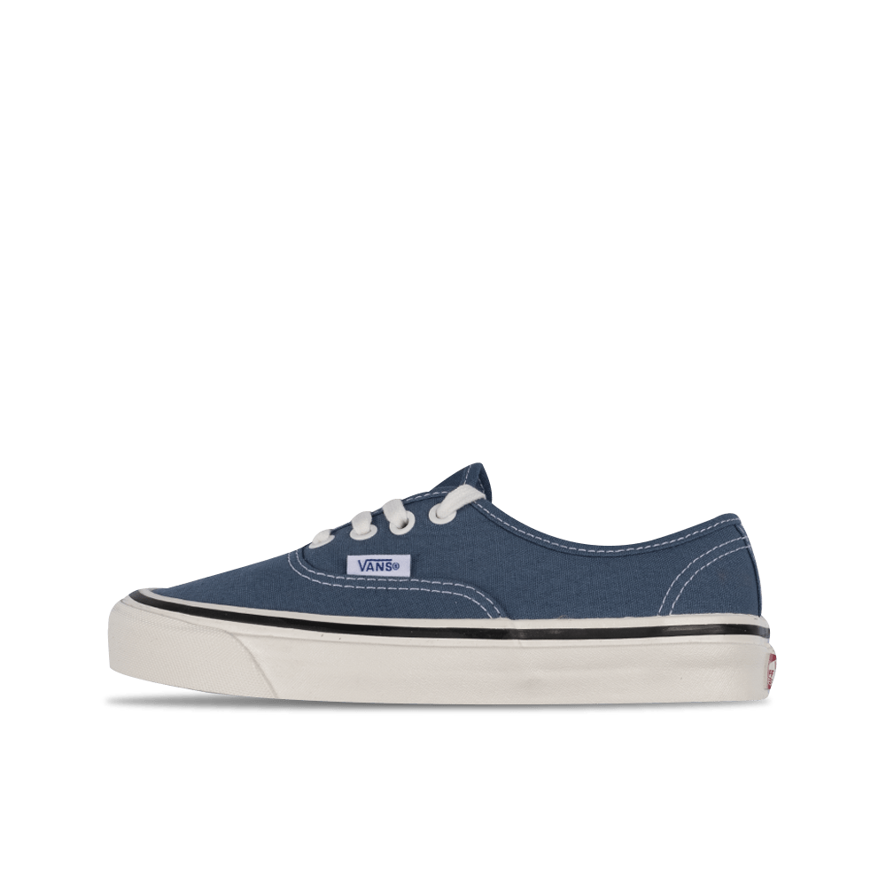 vans authentic og navy