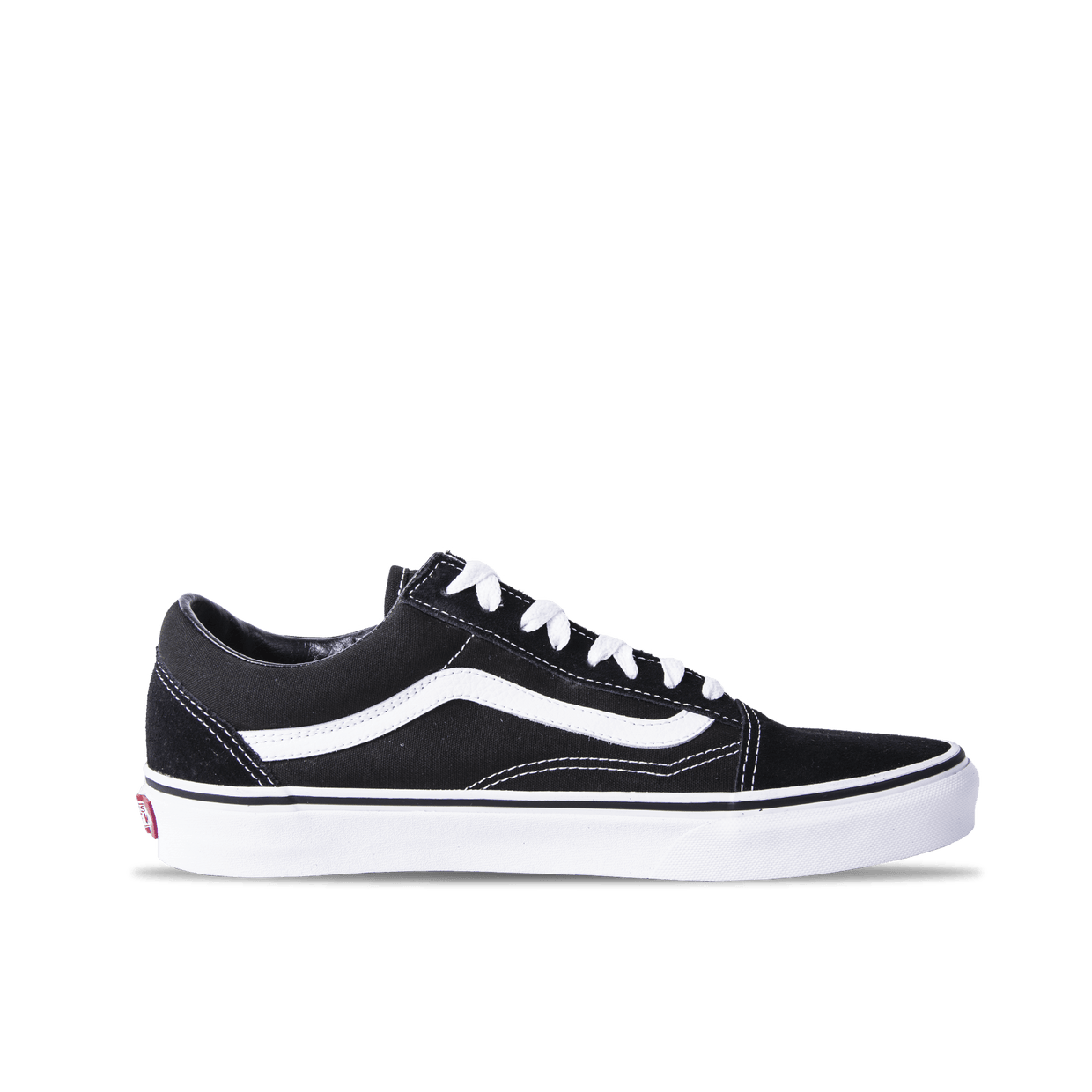 come capire se le vans old skool sono originali