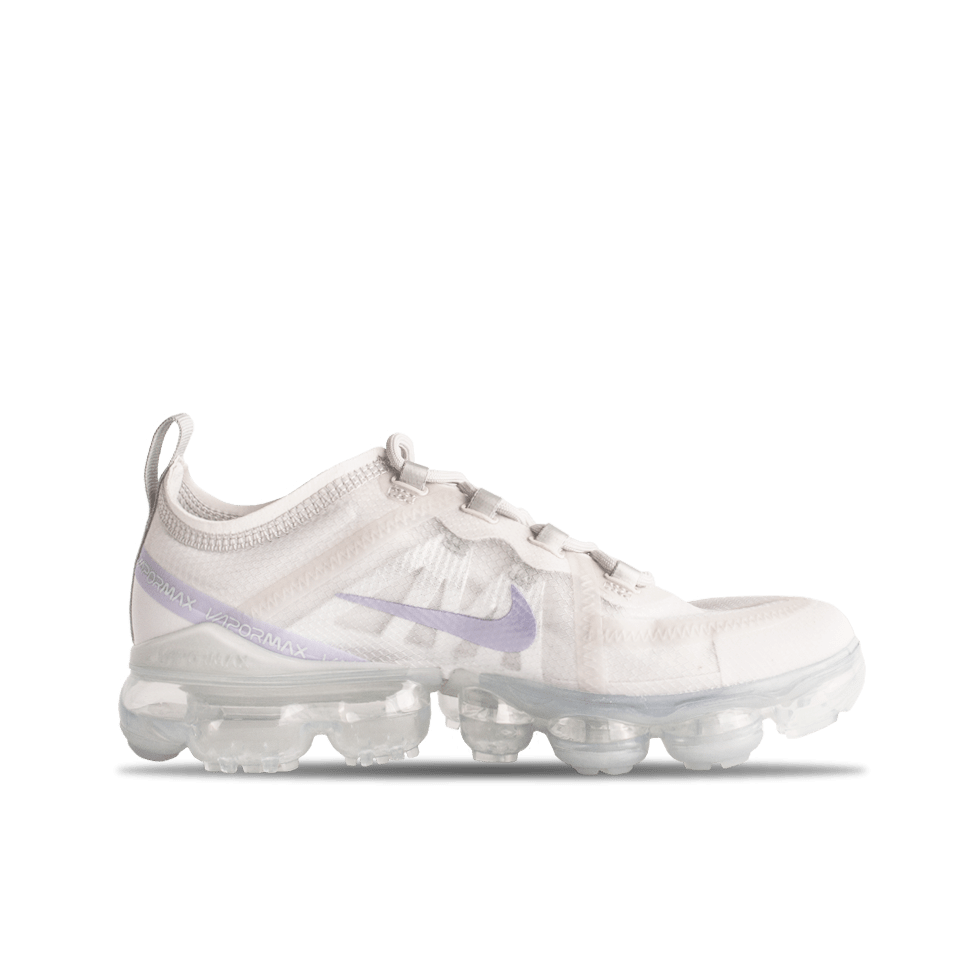 Shoes Women Children Nike Air Vapormax 2019 GS