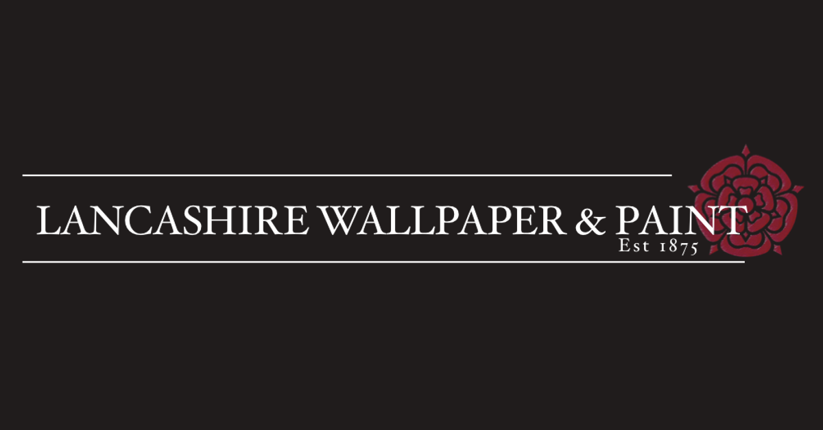 Lancashire Wallpaper & Paint Company