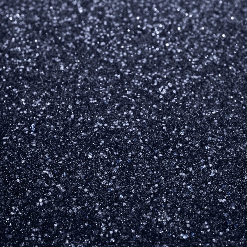 Wallpaper Water Glitter