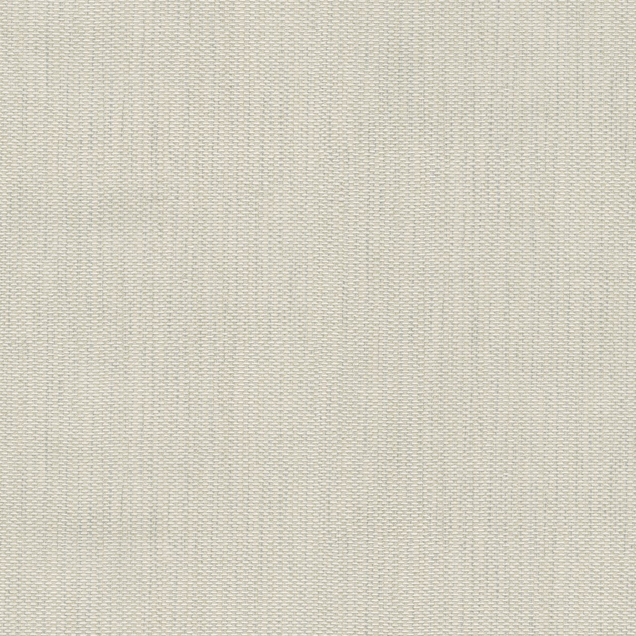 Dahlia Natural Hessian Texture Wallpaper By Belgravia Decor 7004