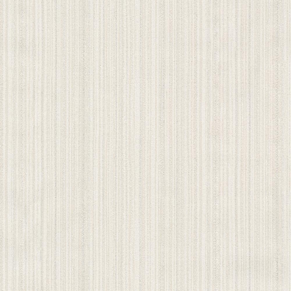 Plain paste the wall wallpaper - jordrr