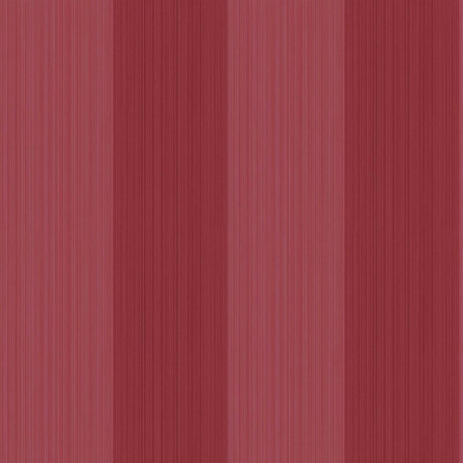 Wallpapers Striped
