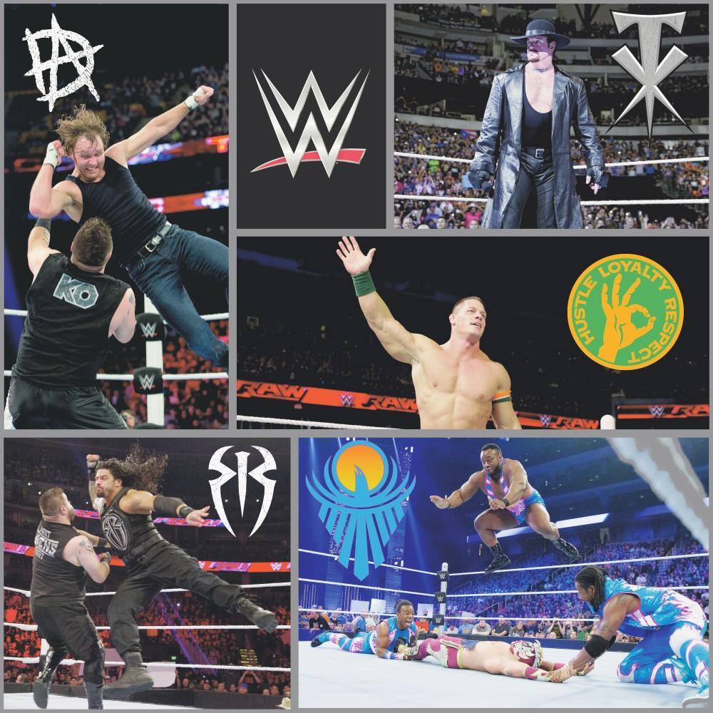 wwe wrestling wallpaper wwe wrestling wallpaper