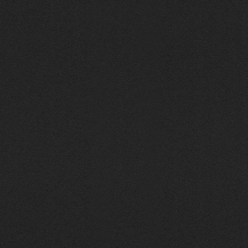 black vinyl wallpaper