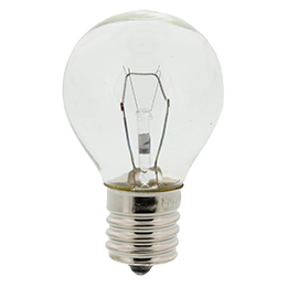 8206443 bulb