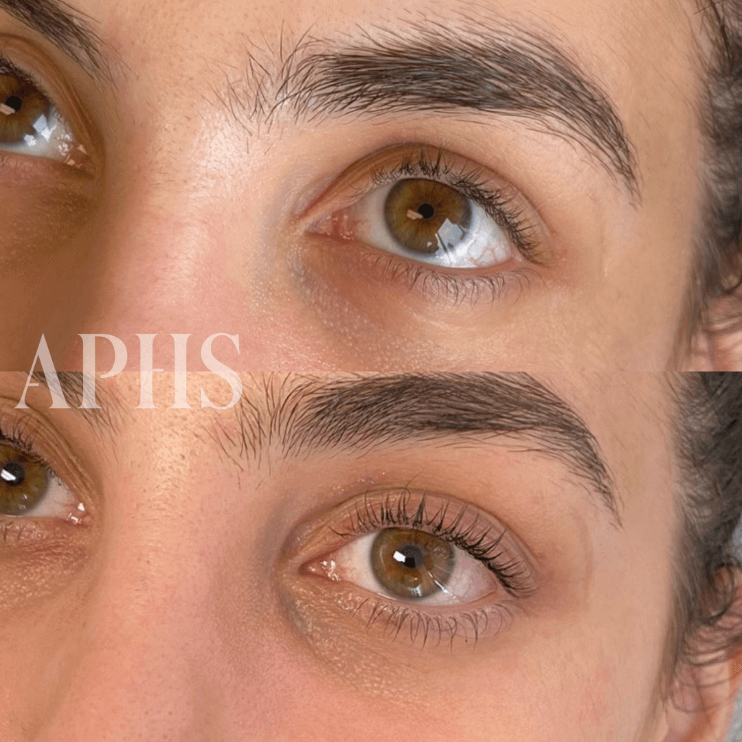 natural lash lift (1) (1).png__PID:9676be37-0937-44f9-895d-ade61e7d6e75